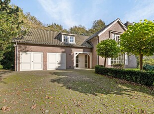 Villa Reigerlaan, Best huren?