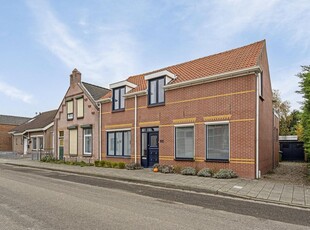 Walsoordensestraat 13b, Walsoorden