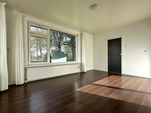 Woning te huur De Haar, Witharen