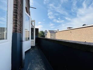 Woning te huur Dierenselaan, Den Haag