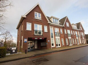 Zesstedenweg 208b, Grootebroek