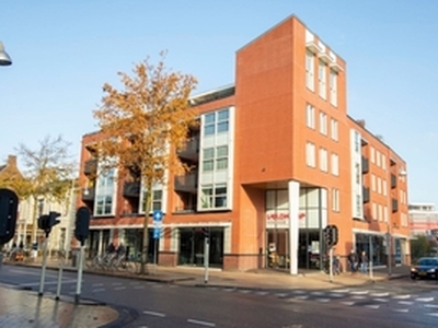 Apartment te huur in Apeldoorn