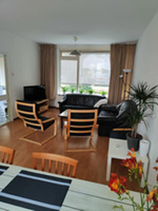 Apartment te huur in Apeldoorn