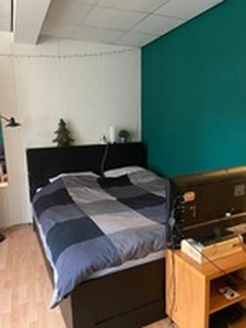 Apartment te huur in Groningen