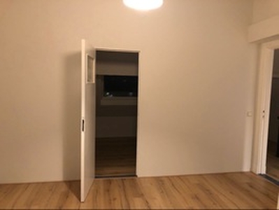 Apartment te huur in Roermond