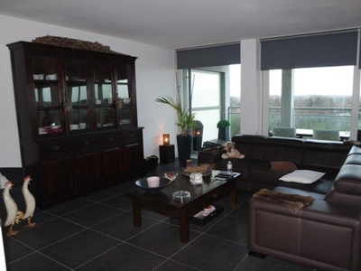 Appartement Abdijtuinen in Veldhoven