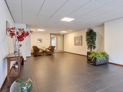 Appartement te huur Hoogstraat, Landgraaf