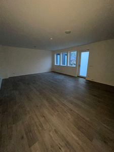 Appartement te huur Kees de Haanstraat, Sappemeer