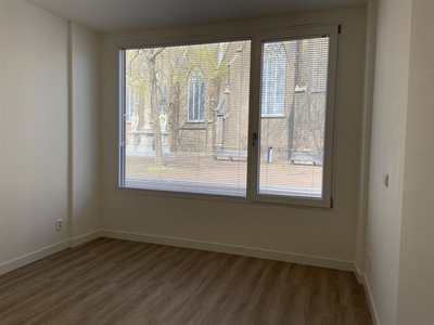 Appartement te huur Kerkstraat, Oss