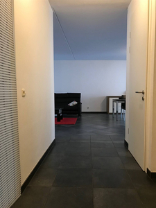 Appartement te huur Lenculenstraat, Maastricht