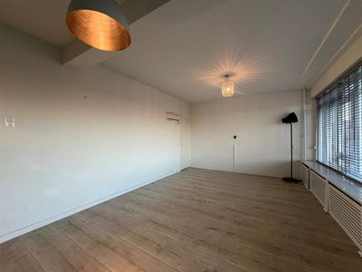 Appartement te huur Robert Baeldestraat, Rotterdam