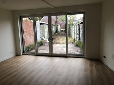 Appartement te huur Zandbergweg, Breda