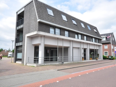 Benedenwoning Floreffestraat, Someren huren?