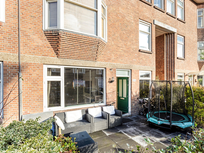 Drebbelstraat 306