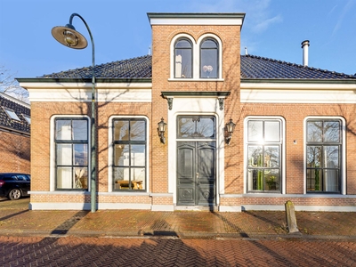 Ds. Schuilingstraat 34