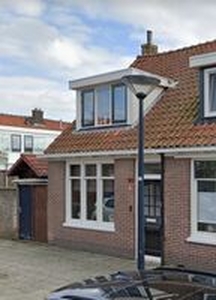 Eengezinswoning, tussenwoning te huur in Hoorn