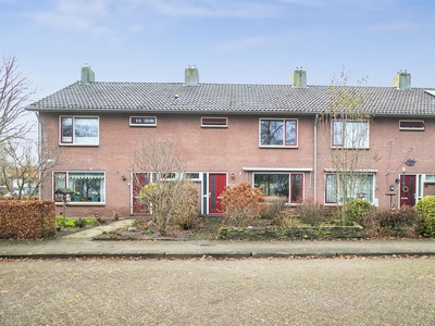 Frans Halsstraat 37