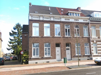 Herenhuis Godsweerdersingel, Roermond huren?