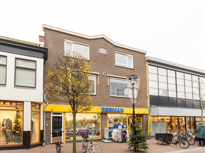 Hoofdstraat 104 A