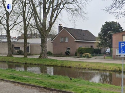 in Lochem (188m2)