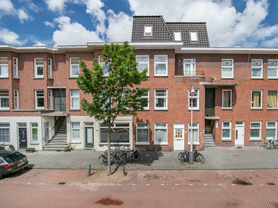 Isingstraat 15