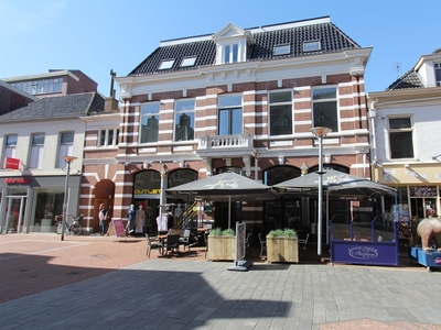 Langestraat 10 G