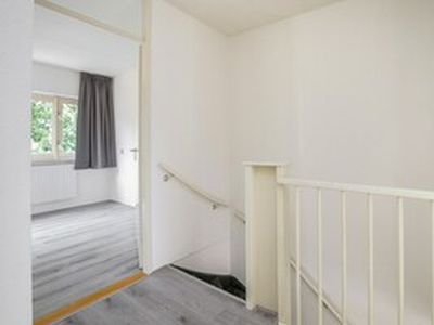 Maisonnette te huur in Diemen