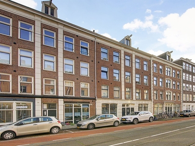 Marnixstraat 235