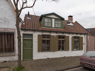 Nieuwediepstraat 75