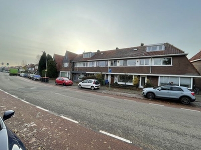 Noordewierweg in Amersfoort (31m2)