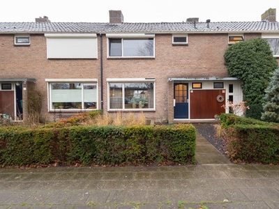 Oranjestraat 31