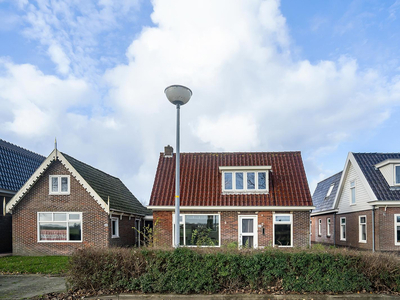 Oude Rijksweg 69