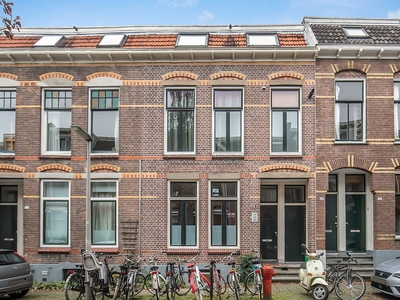 Pastoor Bosstraat 46 a