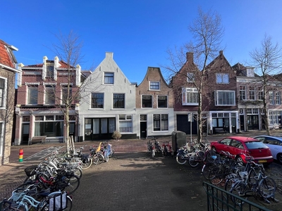 Spieringstraat 73