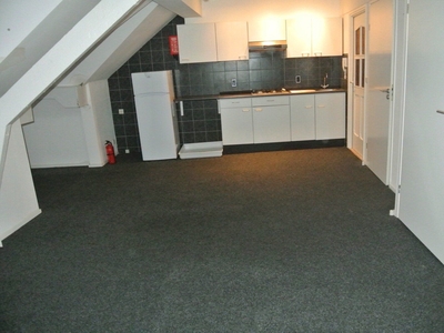 Valderenstraat in Geleen (40m2)