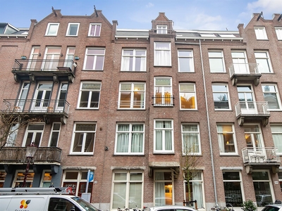 Valeriusstraat 300 2