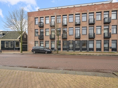 Westzijde 243 b