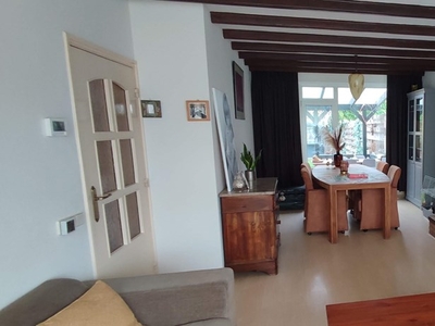 Woning te huur Daalakkerweg, Roermond