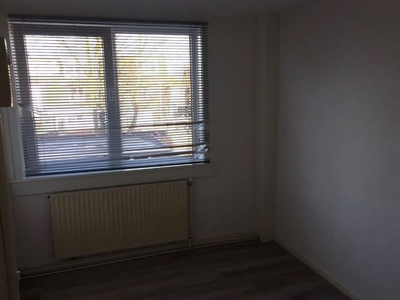 Woning te huur Eikstraat, Enschede