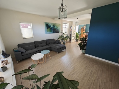 Woning te huur Herenvennenweg, Weert