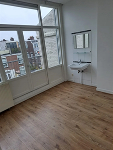 Woning te huur Loosduinseweg, Den Haag