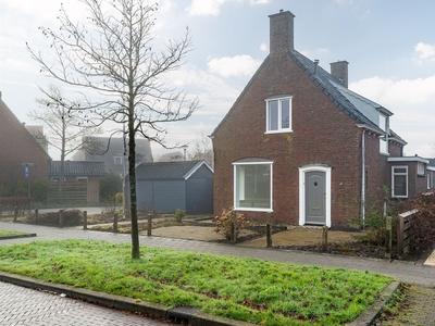 Woudweg 16