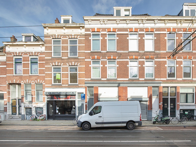 Zaagmolenstraat 151B1