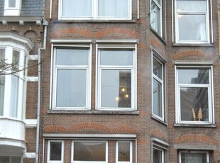 Adelheidstraat 62, Den Haag