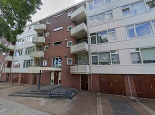 Appartement in Almelo met 3 kamers