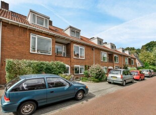 Appartement in Amstelveen met 3 kamers