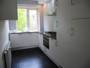 Appartement in Amstelveen met 4 kamers