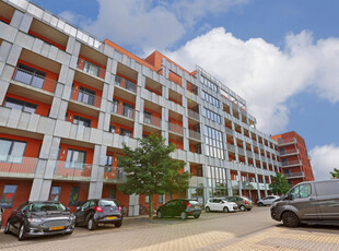 Appartement in Zaanstad met 3 kamers