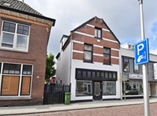 Appartement in Bussum met 2 kamers