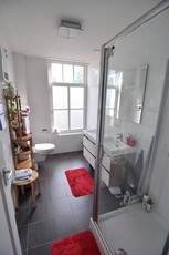 Appartement in Eindhoven met 4 kamers